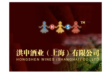 上海彤钛实业有限公司