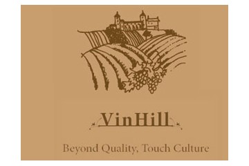 万希尔酒业贸易（上海）有限公司