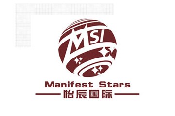 上海怡辰国际贸易有限公司