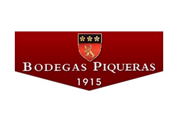 上海飓胜商贸有限公司