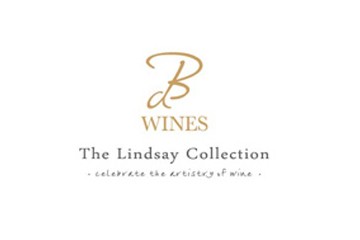 德槟酒业（上海）有限公司