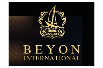 奔洋（上海）国际贸易有限公司