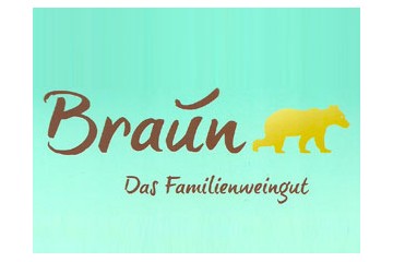 上海市对外贸易浦东有限公司