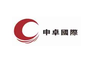 上海申卓国际贸易有限公司