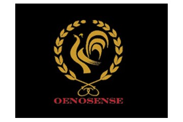 上海欧轩国际贸易有限公司