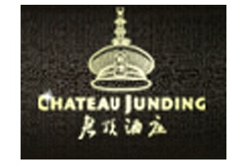 上海红韵酒业有限公司