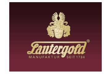 德国劳特金顶级酒亚太区总部