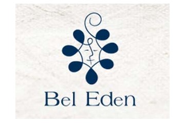 法国百特酒业集团