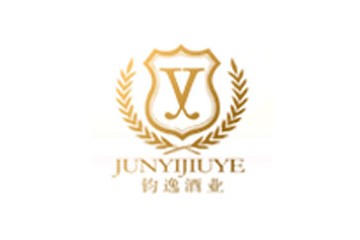 上海钧逸贸易有限公司