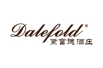 赢欧国际贸易（上海）有限公司