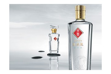 酩悦轩尼诗帝亚吉欧洋酒（上海）有限公司