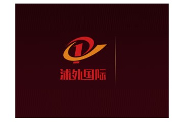 浦外（上海）国际贸易有限公司