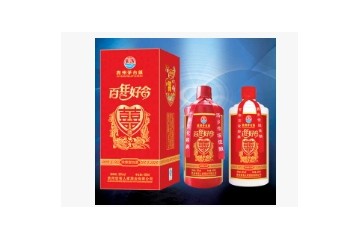 贵州世客人家酒业有限公司