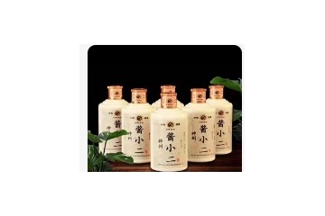 贵州省仁怀市茅台镇国恒酒业有限公司