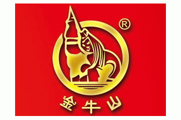 北京牛栏山金林保健酒业有限公司