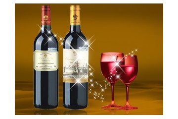 北京艾雯堡商贸有限公司