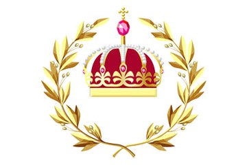 法国皇家艾菲酒庄