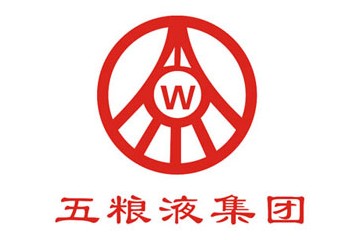 五粮液斑龙保健酒全国营销中心