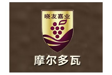 北京晓友嘉业商贸有限公司