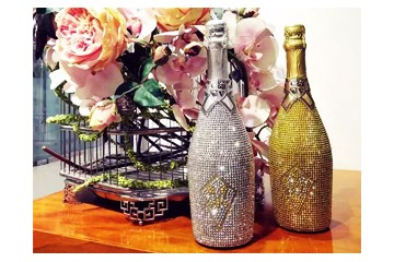 小方瓶（北京）酒业有限公司