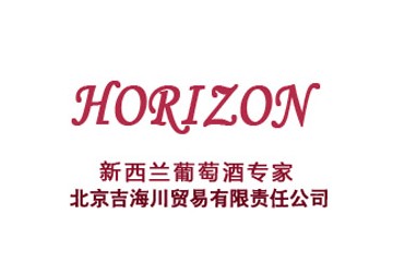 北京吉海川贸易有限责任公司