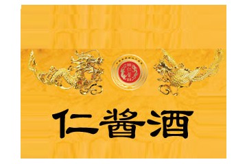 北京京贵兴旺商贸有限公司