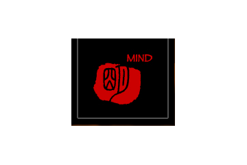 北京明大德润国际酒业有限公司