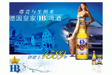 北京金汇海纳投资管理有限公司