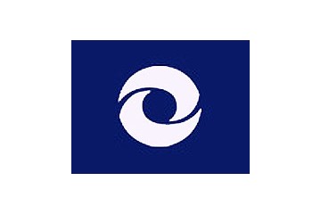 安徽极度酒业有限公司