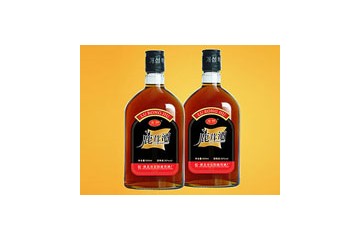 淮北市宏阳保健酒厂