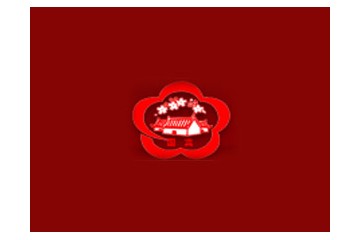 山西杏花国宾酒业有限公司