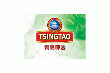 青岛多彩扎啤销售有限公司