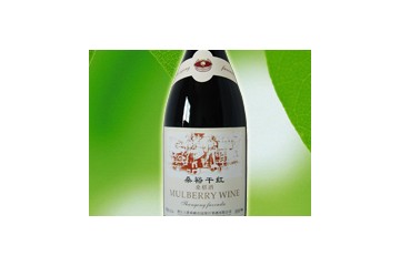 绍兴舜耕庄园食品有限公司