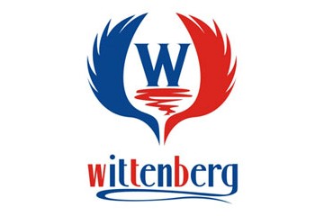 威登堡（天津）国际贸易有限公司