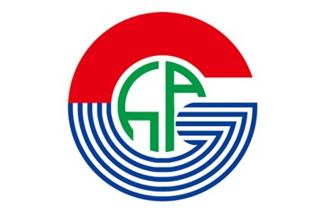 芦台经济开发区古海岸酒业有限公司