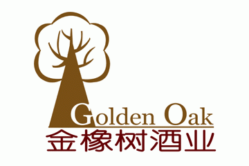 天津金橡树国际贸易有限公司