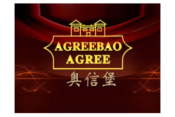 中臻（天津）商贸有限公司