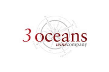 天津爱德斯蒂尔国际贸易有限公司