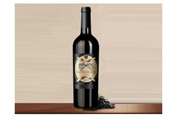 天津罗马进出口贸易有限公司