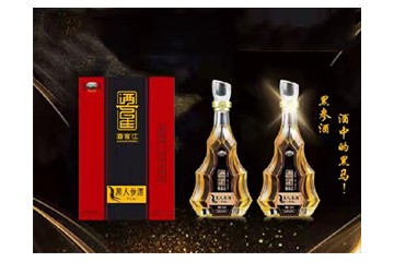 天津华成得科技发展有限公司