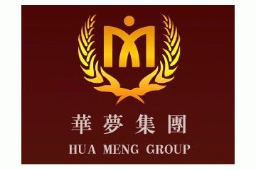 天津孟庄园葡萄酿酒有限公司