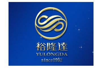 天津市裕隆达商贸有限公司