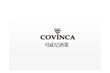 天津可威尼酒业有限公司