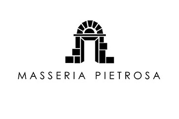 天津自贸区金海路进出口贸易有限公司