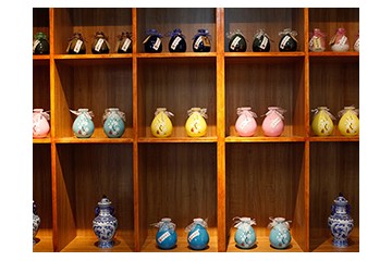 第酒元素（天津）酒业销售有限公司