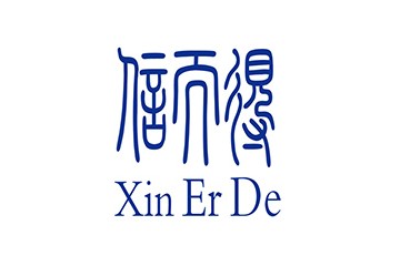 信而得(天津)酒业有限公司