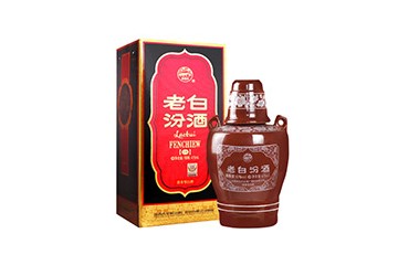 泉顶电子商务（天津）有限公司