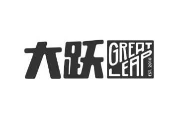 白熊啤酒（天津）有限公司