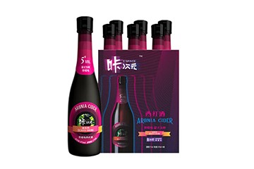 光波元生（天津）生物科技开发有限公司