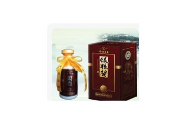 贵州天伟酒业有限公司